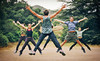 Los Angeles Adventure Boot Camp Coupons Los Angeles, California Deals