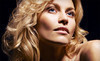 Aquafx Salon & Spa Coupons Folsom, California Deals