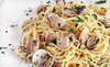 Castagnola's Coupons San Francisco, California Deals