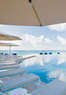 Grand Lucayan Coupons Grand Bahama Island, NY Deals