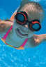 Maki Swim School Coupons Milpitas, CA Deals