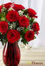 ProFlowers.com Coupons  Deals