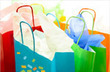Gift Card Grab Bag - January 2013 Coupons San Anonio, TX Deals