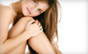 Palmetto Women's Health Coupons Mount Pleasant, South Carolina Deals