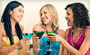 Dulcet & Bella Makeup Bar Coupons Charlotte, North Carolina Deals