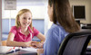 Sylvan Learning Center Coupons Chattanooga, Tennessee Deals
