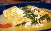 Amelia's Mestizo Grill Coupons Chicago, Illinois Deals