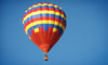 Balloon Adventures Coupons Midlothian, Texas Deals