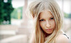 Penny Lane Salon Coupons Frisco, Texas Deals