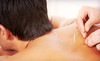 Element 5 Om Coupons Houston, Texas Deals