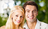 Elite Studio Beaute Lounge Coupons Kansas City, Missouri Deals