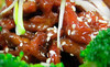 A.W. Linâ€™s Asian Cuisine Coupons Little Rock, Arkansas Deals
