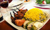 Persia Cuisine Coupons Santa Clarita, California Deals