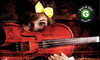 Click Portrait Studio Coupons New Albany, Indiana Deals