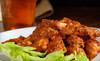 Poppy's Time Out Sports Bar & Grill Coupons New Orleans, Louisiana Deals
