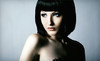 Black Label Salon 25 Coupons New York, New York Deals