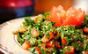 Le Sajj Coupons Brooklyn, New York Deals