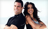 World Gym Rockaway Coupons Rockaway, New Jersey Deals
