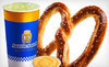 Auntie Anne's Coupons Philadelphia, Pennsylvania Deals