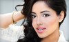 Bellara Salon & Spa Coupons Carmichael, California Deals