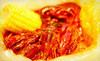 Cajun House Coupons San Francisco, California Deals