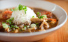 CreAsian Bistro Coupons San Leandro, California Deals