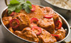 Delhi6 Coupons Frederick, Maryland Deals