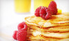 Egg Crate Cafe Coupons Wichita, Kansas Deals
