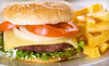 Cruizers Coupons Candler, North Carolina Deals