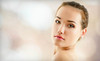 Hair Wave Salon and Spa Coupons Toronto, Ontario Deals