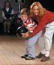 MacDade Bowl Coupons Holmes, PA Deals