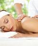 Revanew Massage Therapy Coupons Elkins Park, PA Deals