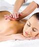 Healing Kneads Coupons Broomall, PA Deals