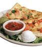 La Rosa Blanca Coupons Sacramento, CA Deals