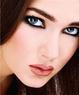 Make-Up Bar Coupons Cherry Hill, NJ Deals
