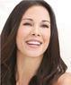 Mane Designs Salon Coupons Haddon Heights, NJ Deals