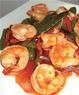China House Coupons WOODBURY, NJ Deals