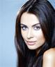 Salon Escada Coupons Marlton, NJ Deals