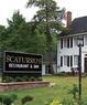 Scaturro's Restaurant & Bar Coupons Marlton, NJ Deals