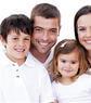 Hair By Rosane Coupons Lindenwold, NJ Deals