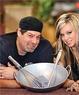 The Chef & I Coupons Nashville, TN Deals