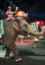 Ringling Bros. and Barnum & Bailey® Coupons Philadelphia, PA Deals