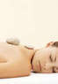 Total Image Salon & Spa Coupons North Highlands, CA Deals