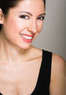 Teeth Whitening Express Coupons Mississauga, ON Deals