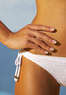 Mojan Beauty Spa & Hair Coupons Toronto, ON Deals