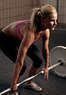 Hyper CrossFit Coupons Willingboro, NJ Deals