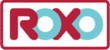 ROXO - January 2013 Coupons Cambridge, MA Deals