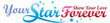 Your Star Forever - January 2013 Coupons San Anonio, TX Deals