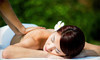 Grahame's Massotherapy Coupons North Canton, Ohio Deals