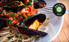 Porto Bello Restaurant Coupons Wakefield, Massachusetts Deals